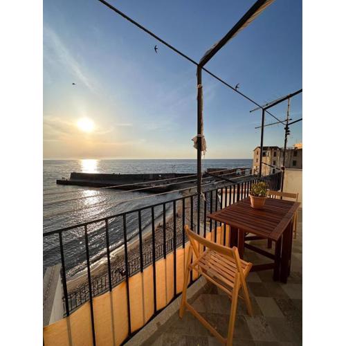 Marina House 79