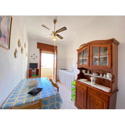 Marina House Gallipoli