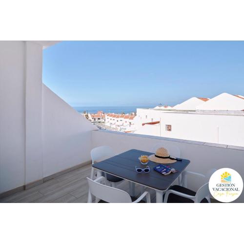 Marina Primavera Heated Pool Free Wifi