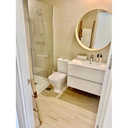 Marina Real 82 by homeprive