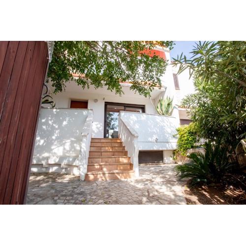 Marina Turchese by Le Dune Villas