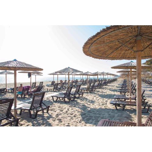 Marina White Sands Beach Hotel-All Inclusive