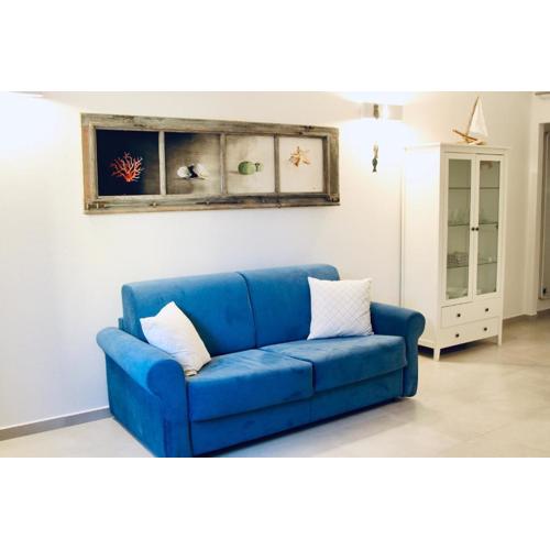 Marina29- Appartamento A