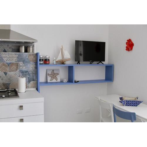 Marina29- Appartamento B