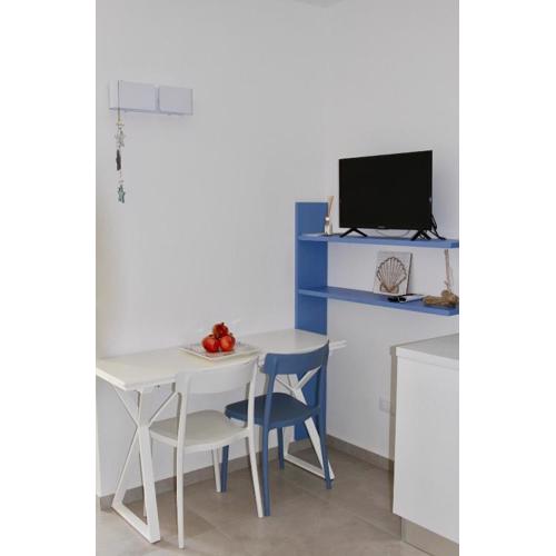 Marina29- Appartamento C