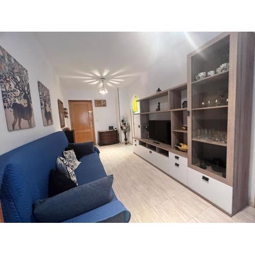 MARINASUNBEACH CANOVAS 2