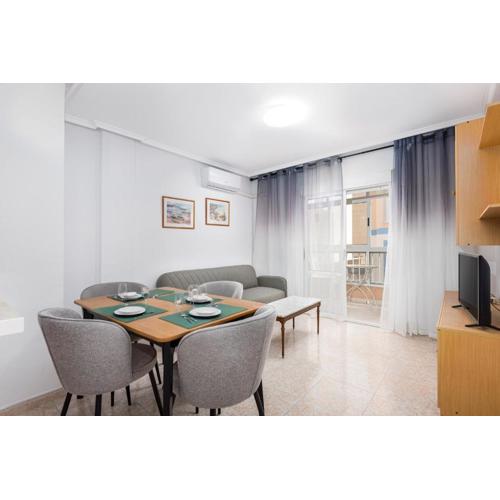 Marinasunbeach Concordia117