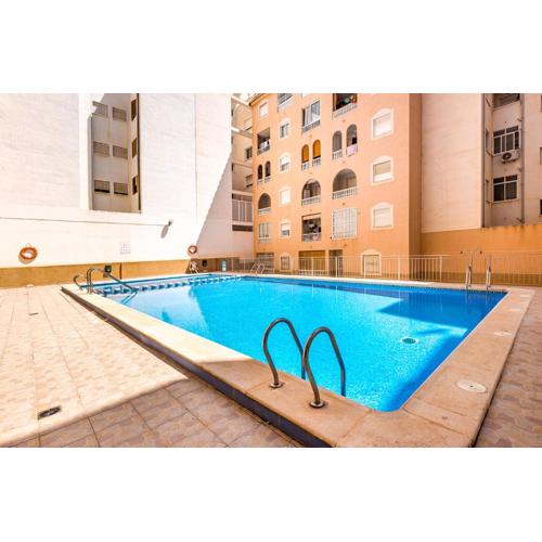 Marinasunbeach La Loma