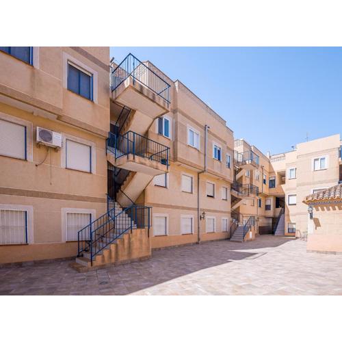 Marinasunbeach MORIONES 70