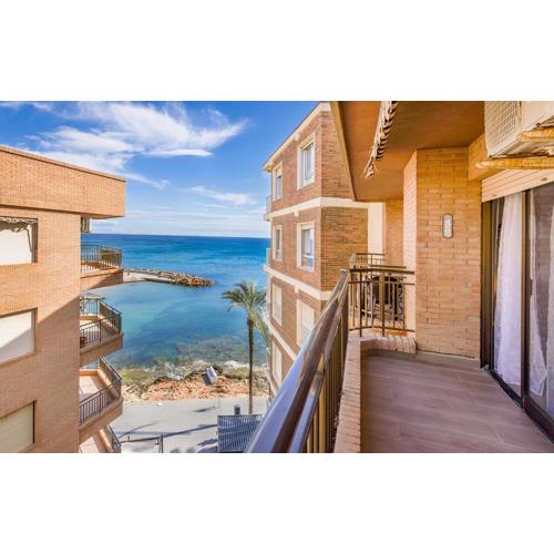 MARINASUNBEACH PISCINAS NATURALES