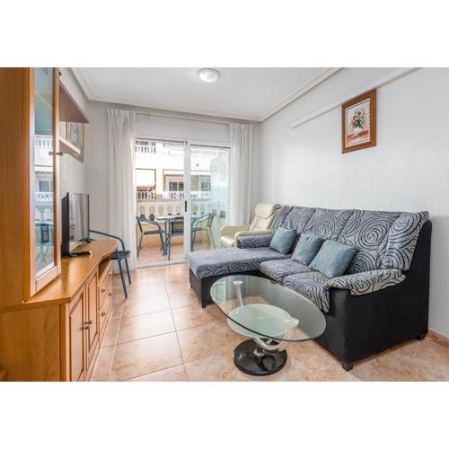 Marinasunbeach Ramon Gallud 166