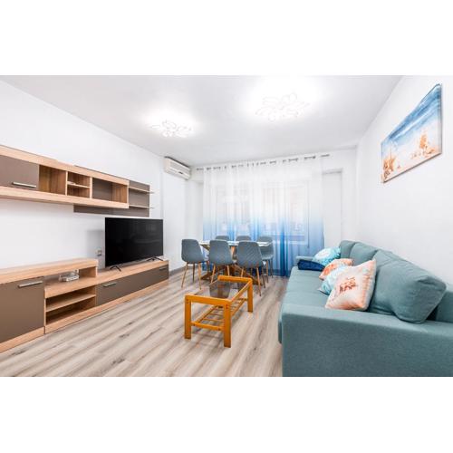 Marinasunbeach Valencia 12B