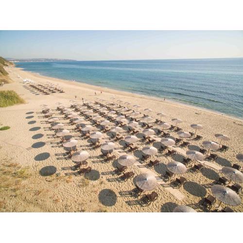 Marine Beach Sands- All Inclusive