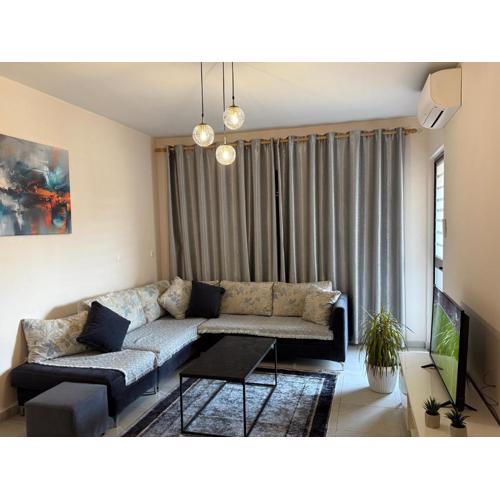Marinela Apartment 2