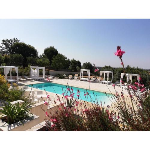 Marinelli Guest House