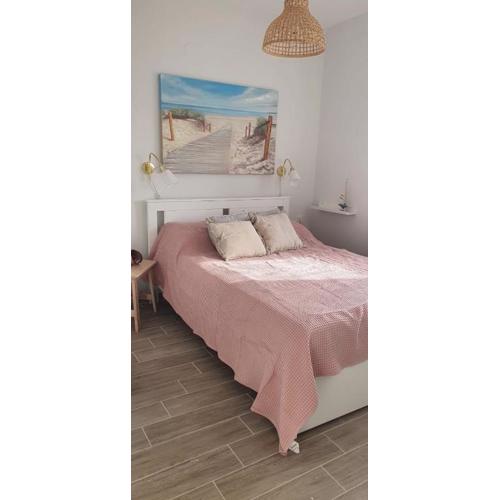 MariNeo Apartments 45m2