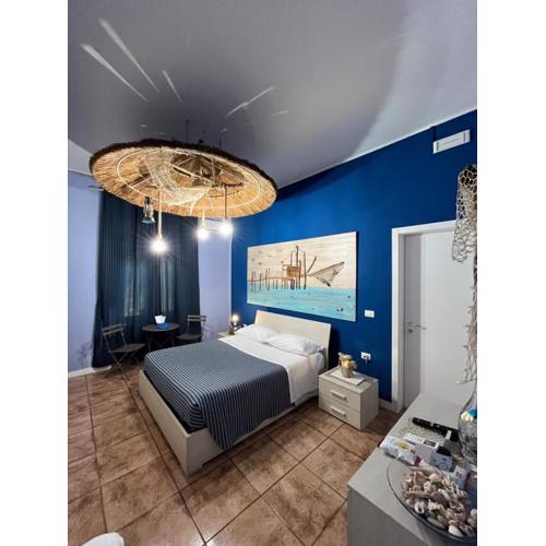 Marini Bed&Breakfast