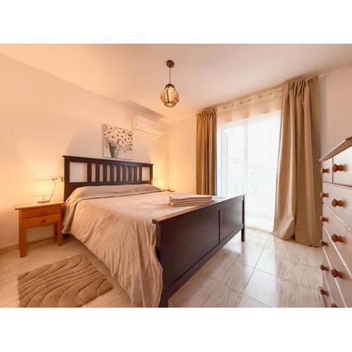 Marino Home - 2BR Retreat w Patio & Swimming pool