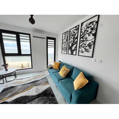 Marino Liberta South Beach Obzor
