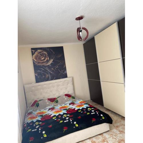 MarioApartament