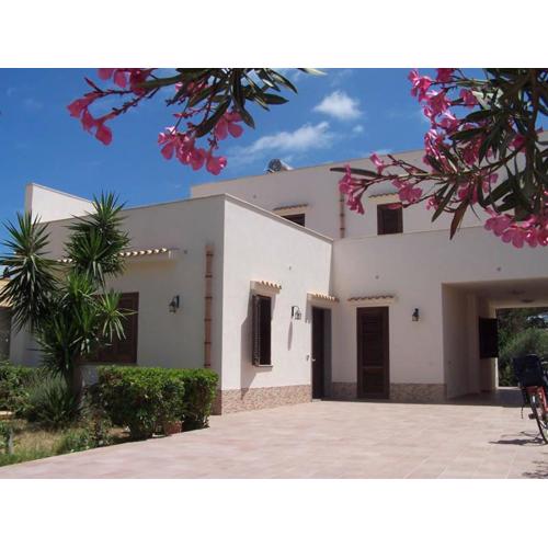Mariposa B&B