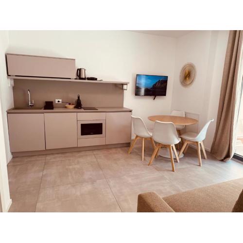 Marisabella Suite 9