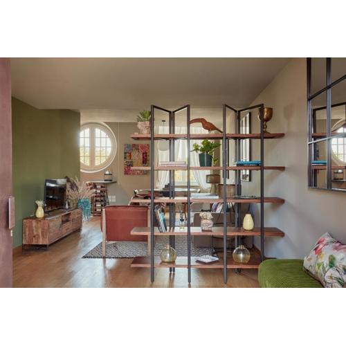 Màrita Apartment
