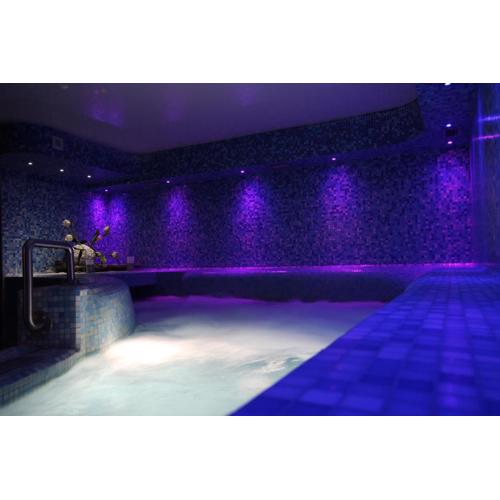 Maritan Hotel & Spa