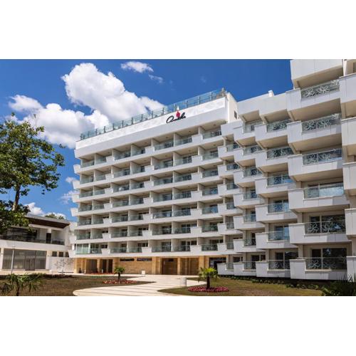 MARITIM Hotel Amelia - Luxury Ultra All Inclusive