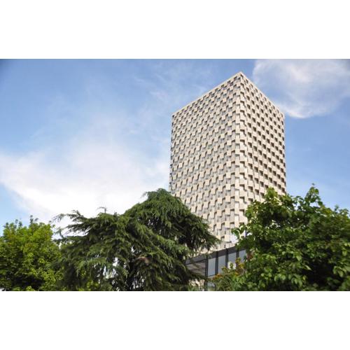Maritim Hotel Plaza Tirana
