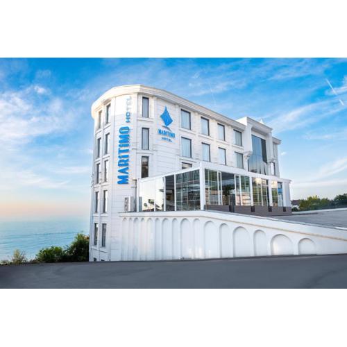 Maritimo Hotel