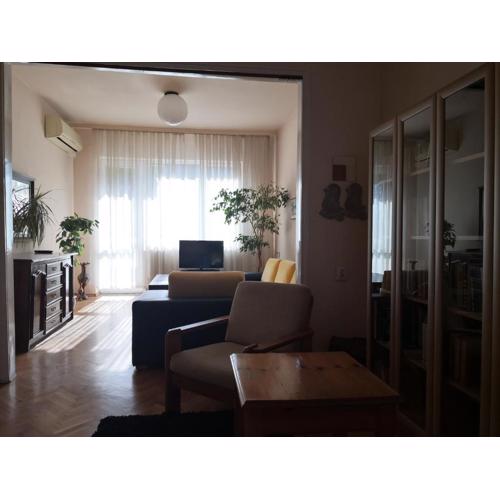 Maritza Apartment
