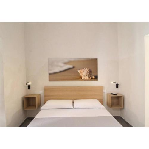 Mariù Loft & Apartments