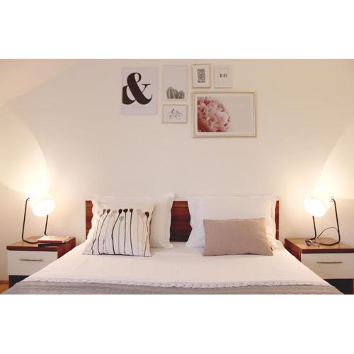 Marjan Hill Apartment - close to center & garage