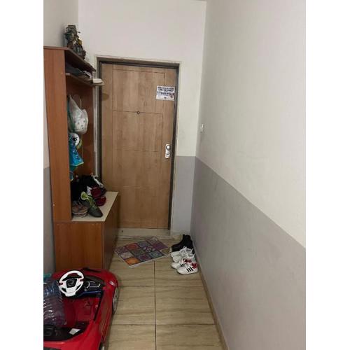 Marjus Apartment Durres
