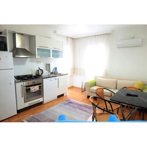 Marka Suites for Family
