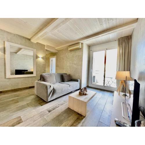 Market Suites