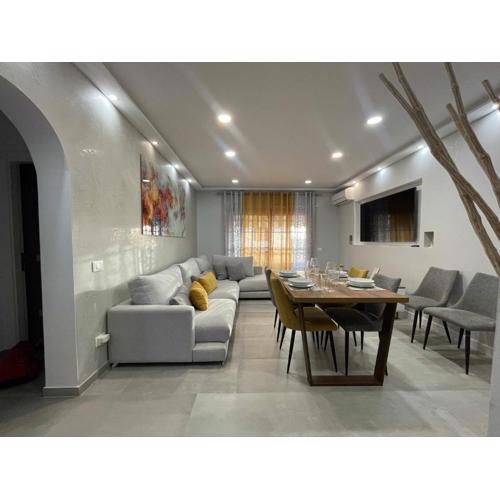 MarketHome Bouganvilla