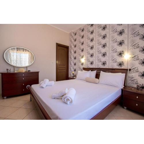 Markos Studios