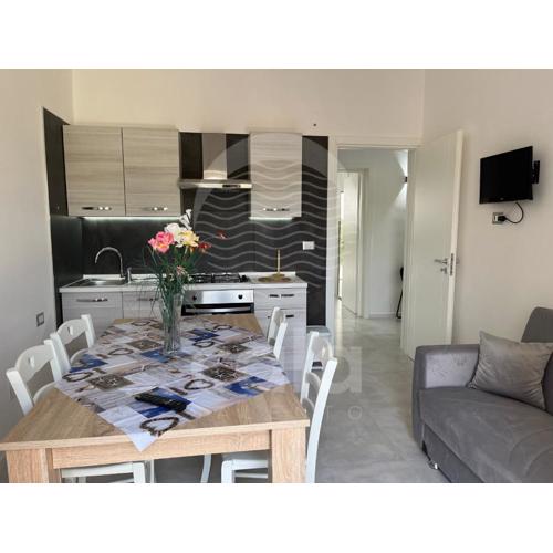 Marks House - Spiaggia a 300m By Cala Salento