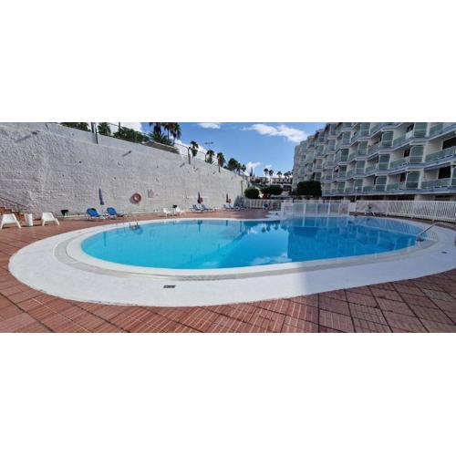 Marlenghi Apartments The good life Jumbo Centrum