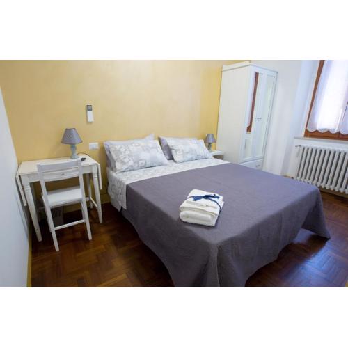 Marlin b&b