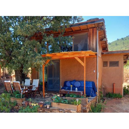 Marmaric Guesthouse