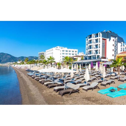 Marmaris Beach Hotel