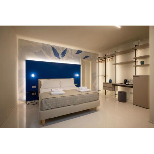 Marna Relais