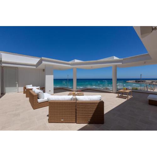 Marnik Luxury B&B