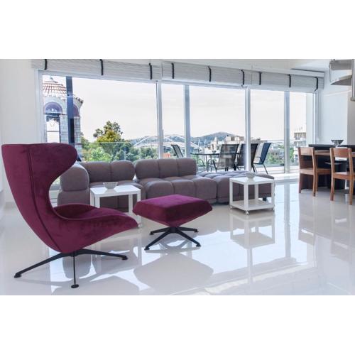 Marousi 2 Bd Modern Luxury Living with Shared Pool