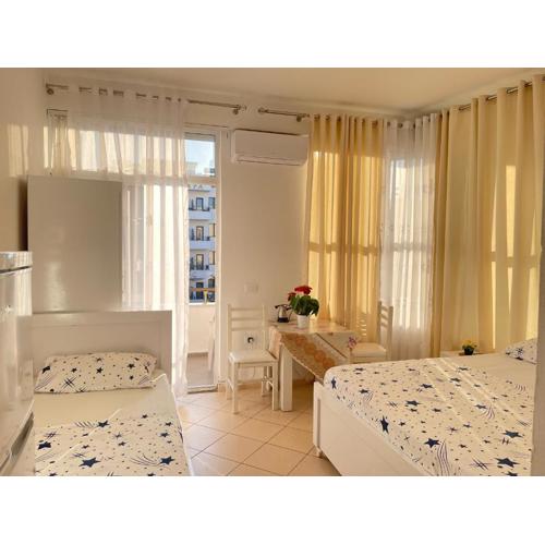 Marras Rooms 2