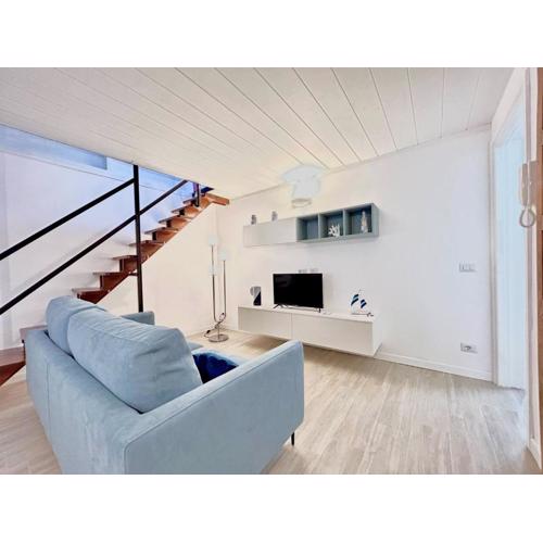 Marsala Home 31