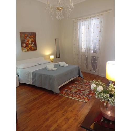 Marsala Suites AW FARM